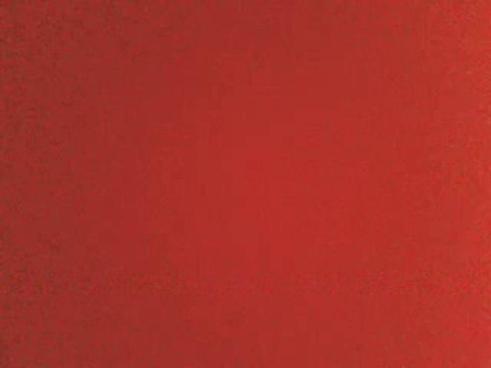 VERY URGENT BROADCAST I BELIEVE FROM THE HOLY SPIRIT