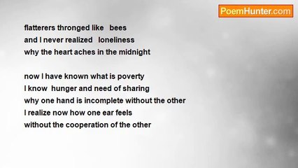 Rajkumar Mukherjee - ONE-EYED DEER