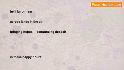 Rajkumar Mukherjee - VALENTINE'S DAY