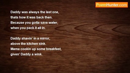 cheryl davis miller - Hill-billy Lore