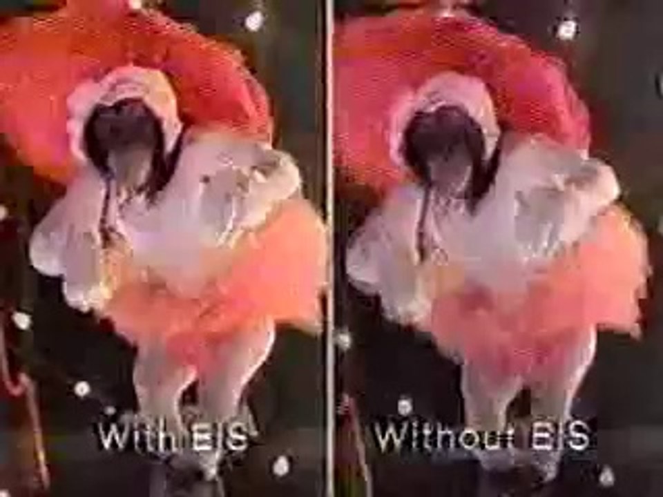 9/18/1988 NBC/WKYC Commercials Part 4