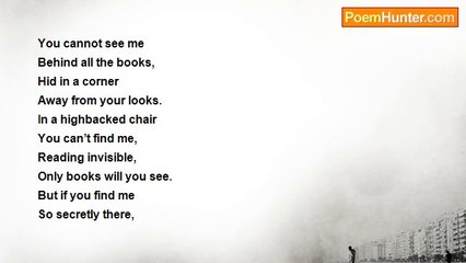 Wendy Webb - Perspectives On Jane Eyre