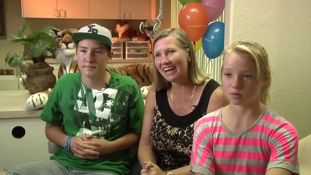 Trusted Pediatric Dentist Sacramento - The Tooth Station