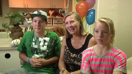 Trusted Pediatric Dentist Sacramento - The Tooth Station