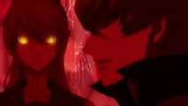 Persona 4 : Arena Ultimax - Trailer Sho Minazuki #02