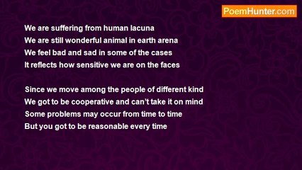 hasmukh amathalal - Action and reaction