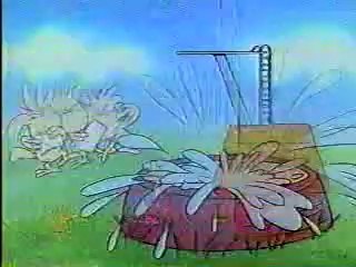 9/18/1988 NBC/WKYC Commercials Part 9