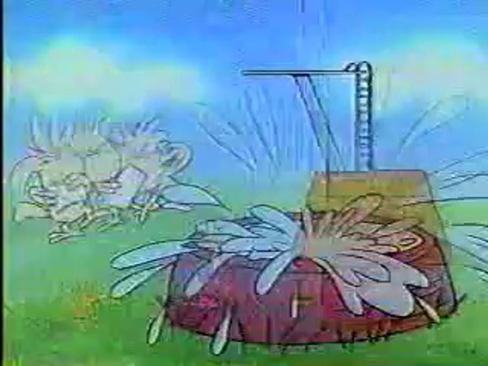 9/18/1988 NBC/WKYC Commercials Part 9