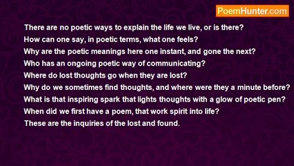 Bullion Grey - Lost & Found