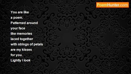 Sally Plumb Plumb - Pretty