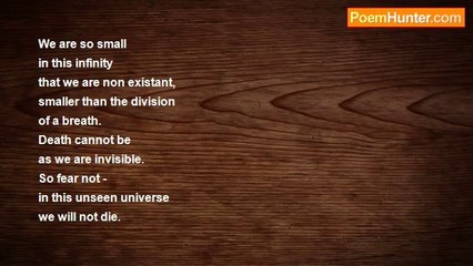 Sally Plumb Plumb - Figment