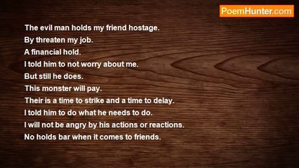 Ace Of Black Hearts - Manipulating Ways