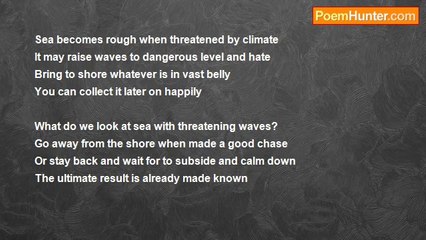 hasmukh amathalal - Lazy Person