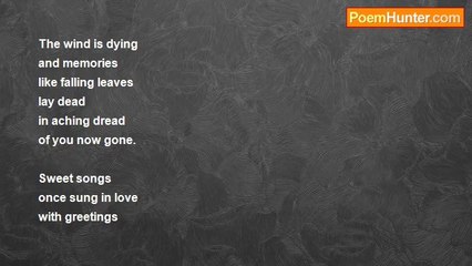 Sally Plumb Plumb - November