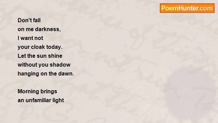 Sally Plumb Plumb - Unfamiliar Fantasy