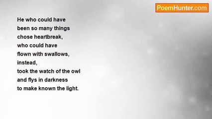 Sally Plumb Plumb - Mind Healer