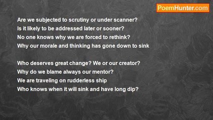 hasmukh amathalal - Heavy Change