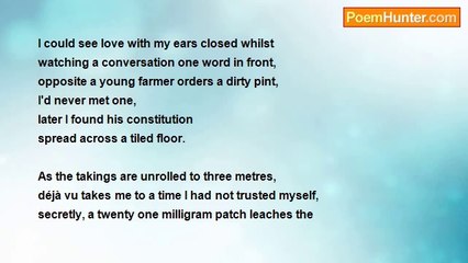 Simon Bridges - Eight till Twelve