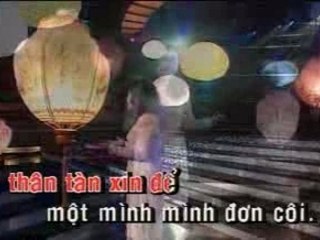 Han Mac Tu  - Thanh tuyen