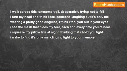 steve galvan - Frozen Sun