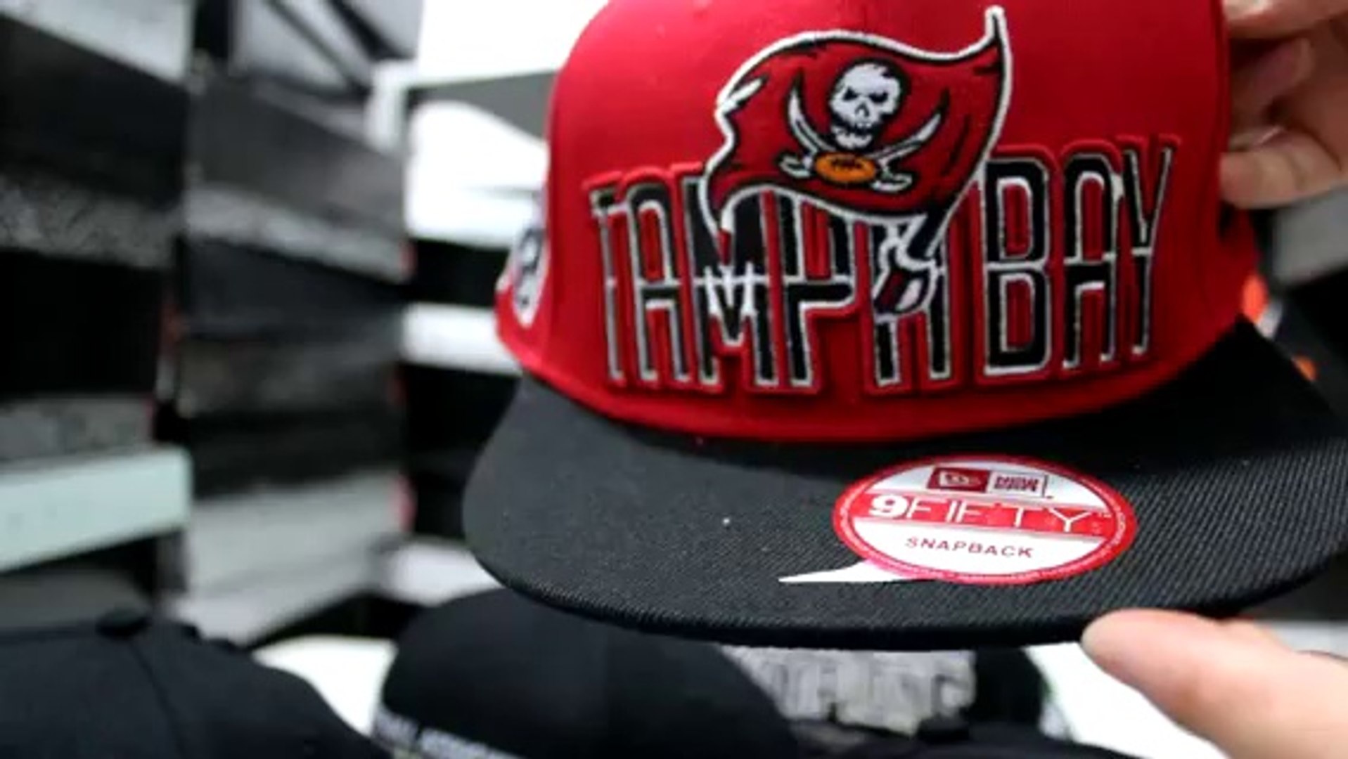 mlb replica caps wholesale
