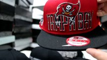 Cheap Wholesale NFL,MLB,NBA,NCAA Beanies 【Cheapcn.ru】Replica AAA Snapback Hats Fake Caps  Leather belts hatsWebsites
