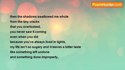 David Thomas - Warm Foundations, Cold Hearts