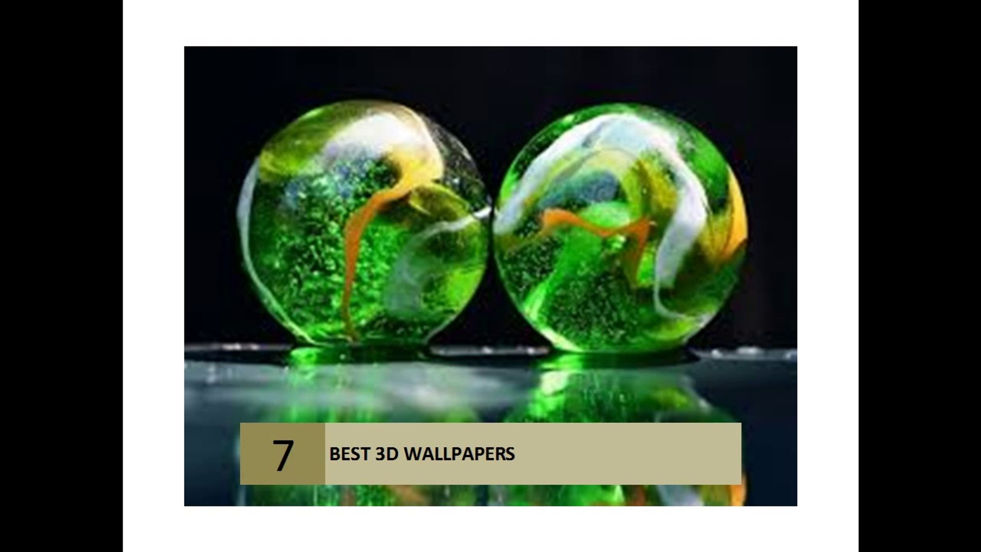 Best 3D Wallpapers for Mobile Free Download, image size:1920x1080