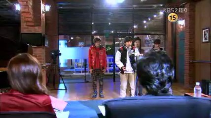 ∑강서건마걸⇔ A B A M 5 N E T 】서울건마걸,석촌건마걸 區久