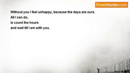 eric swift - (H) ours