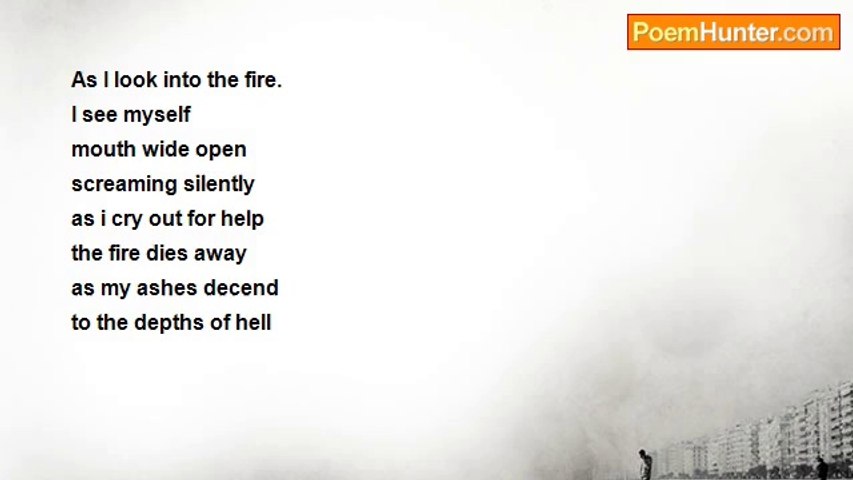 Shelby Miller - looking in fire