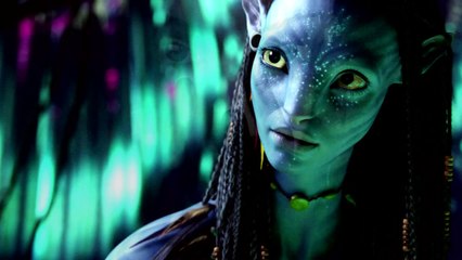 Cool Abstract HD Wallpapers 1920x1200 Download