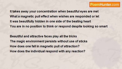 hasmukh amathalal - A romance is life