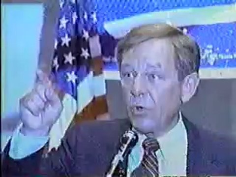 9/18/1988 WKYC Channel 3 News at 11:00 Clip #1