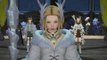 Final Fantasy XIV : A Realm Reborn - Trailer E3 2014 :  A Realm in Peril