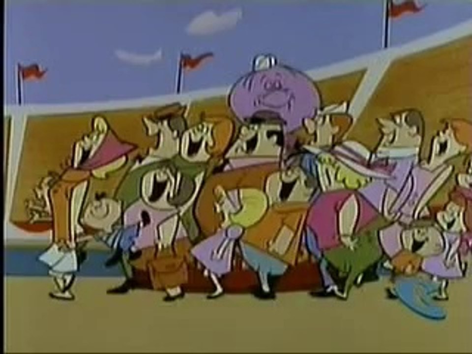 A.Lula.Lele.S01E02-.Uma.Lula.no.Teatro
