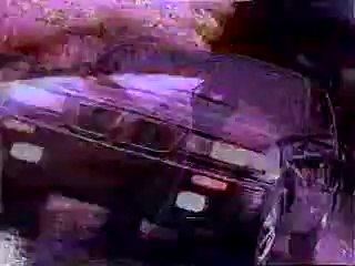 9/18/1988 NBC/WKYC Commercials Part 10