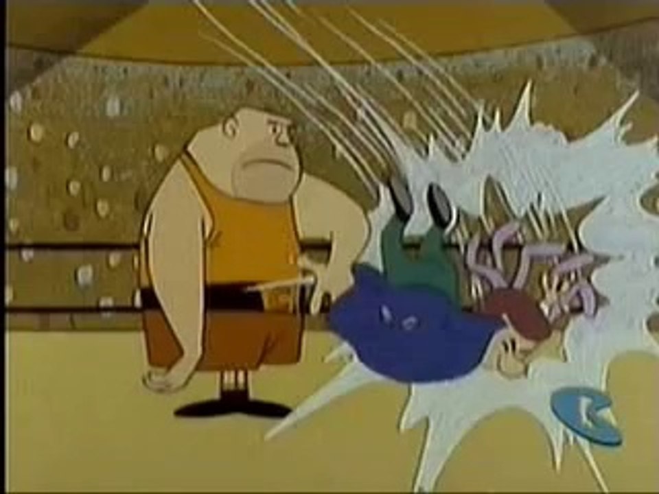 A.Lula.Lele.S01E03-.Uma.Lula.na.Lona