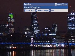 Palma de Mallorca - Spain, Las Vegas - USA, London - United Kingdom, Warnemunde - Germany, Arcachon - France, Amsterdam - Netherlands, Geneva - Switzerland