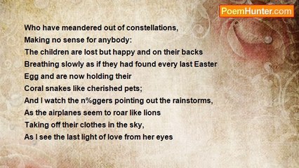 Robert Rorabeck - Those Careless Mountains