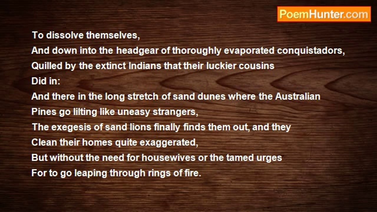 Robert Rorabeck - Leaping Through Rings of Fire