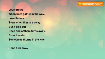 Rm.Shanmugam Chettiar. - Better be grass