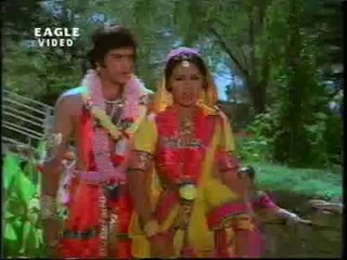 NA NA NA NA JANE NA DOONGI - 1977