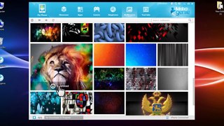 Mobogenie_ How to Download Wallpapers and Ringtones for Your Android Phone