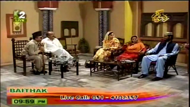 Chaand Taare Hi Kia Dekhte Reh Gae By Hafiz Syed Shahzad Ali Shah