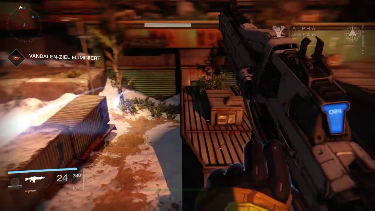 Destiny First Look Alpha_4