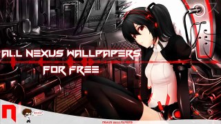 Nexus Wallpapers Free Download