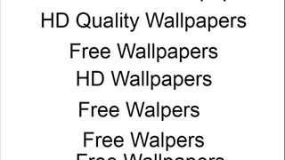 Wallpapers Free Free HD Free Download Free 100%