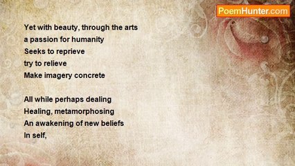 Mickel Allen - Skin Deep