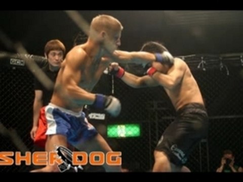 SANDA FRIENDS TEAM!! (thomas diagne, vang moua, moriano...